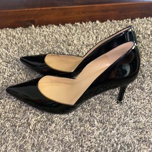 Michael Kors high heels